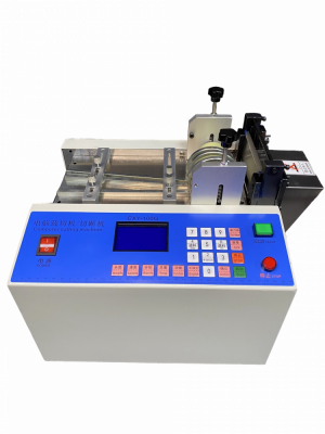 CXY-100G