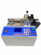 CXY-100G