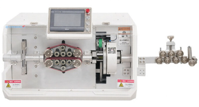 KS-P914T