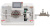 KS-P914T KS-P914T