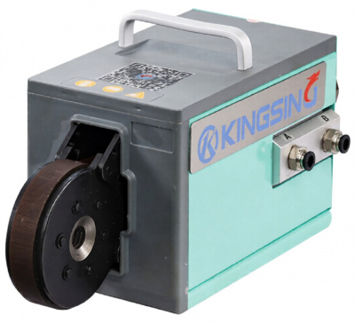 KS-PT670B