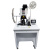 SA-SH1020 SA-SH1020