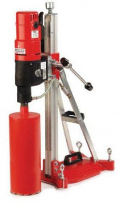RB-208/3-C