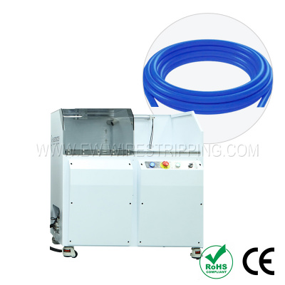 EW-20J
