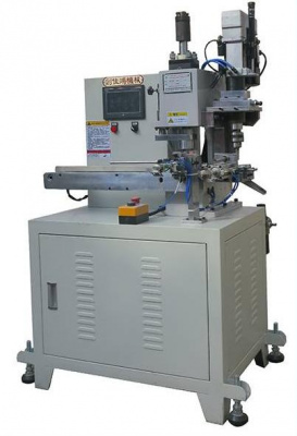 5T CNC