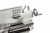 Profi 300 V