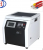 LK-510 LK-510