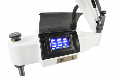 ETM-36 Pro