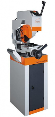 KASTOradial M4
