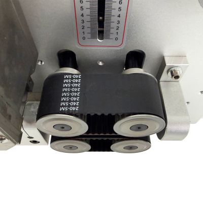 EW-4550
