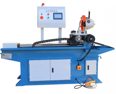 325CNC