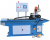 325CNC 325CNC