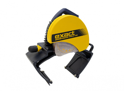 PipeCut 360 INOX