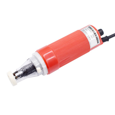 JIK-2-S
