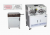 JH-150PF JH-150PF