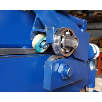 Кузнец-ПРО 250