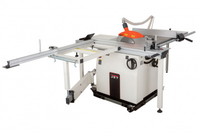 JTSS-1600H