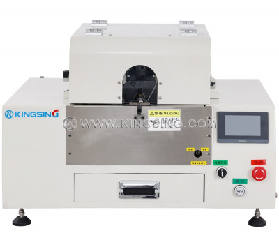 KS-S258C