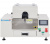 KS-S258C