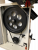 RWBS 280-2200W