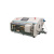 HC-9600A HC-9600A