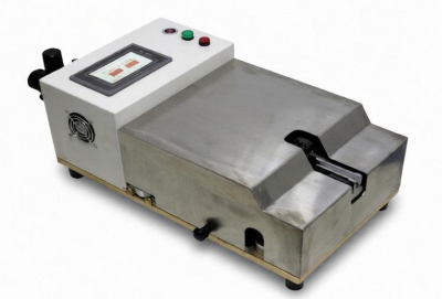 SGX-005A