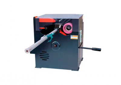 GD-600G