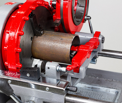 ElectricCUT-100R4ITEM II