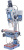 GB 55 SK NC Vario GB 55 SK NC Vario