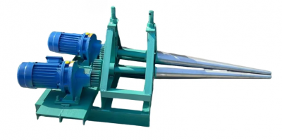 KET-600
