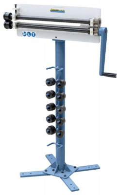 SM 470