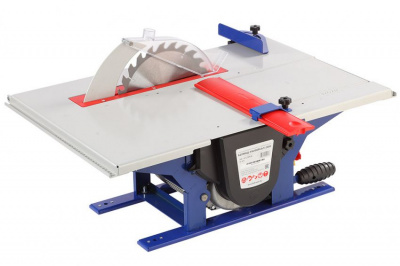 Универсал 2000