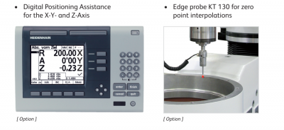 ALZSPRINT 30