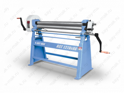 RST 1550x86