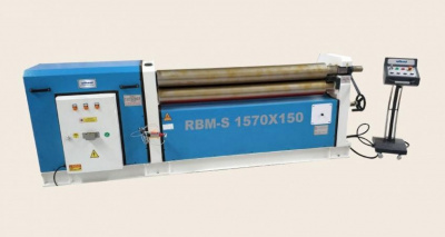 RBM-S 1070×130