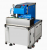 SR-P60B