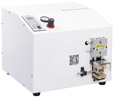 KS-S3160H