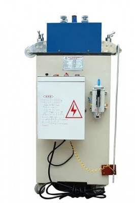 SPL-100