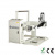 EW-1455-L EW-1455-L