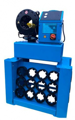 HF32