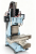VMC 2518