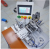 ZCUT-150C ZCUT-150C