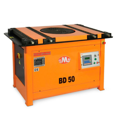 BD50