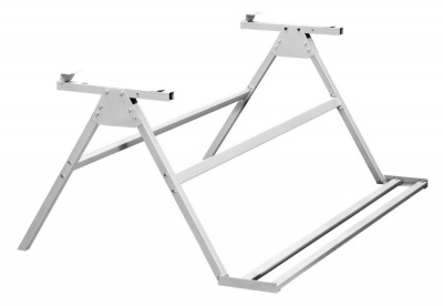 Стойка для станка МАХ-20