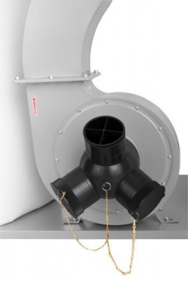 Вытяжная установка FM300SA