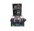 GM-08 Automatic GM-08 Automatic