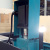 FM-20 CNC FM-20 CNC