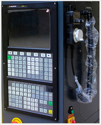 MX220