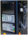 MX220