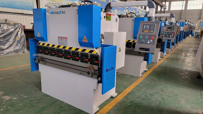 HBM 40/2500